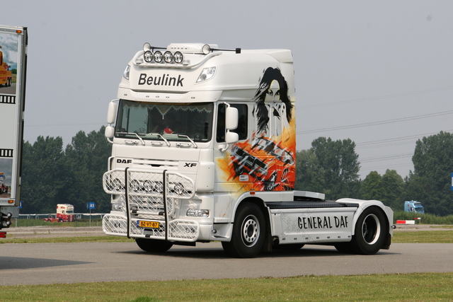 IMG 8462 truckstar assen 2012