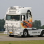 IMG 8462 - truckstar assen 2012