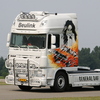 IMG 8463 - truckstar assen 2012