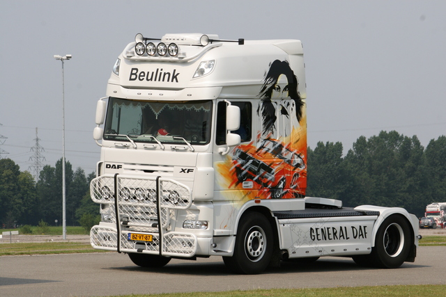 IMG 8463 truckstar assen 2012