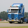 IMG 8464 - truckstar assen 2012