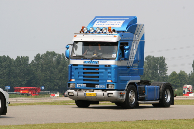 IMG 8464 truckstar assen 2012