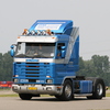 IMG 8465 - truckstar assen 2012