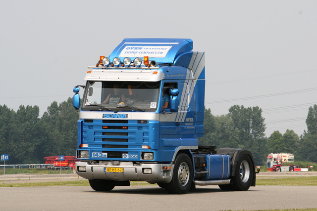 IMG 8465 truckstar assen 2012