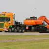 IMG 8466 - truckstar assen 2012