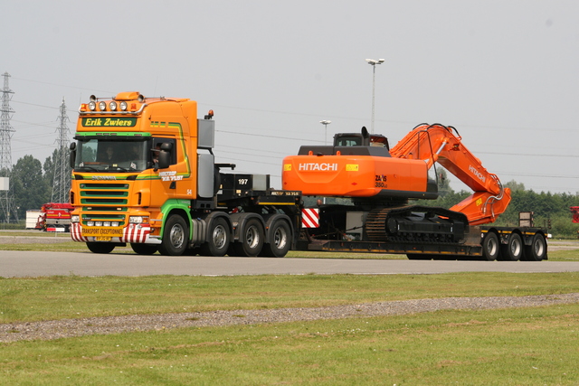 IMG 8466 truckstar assen 2012