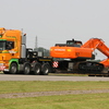 IMG 8467 - truckstar assen 2012