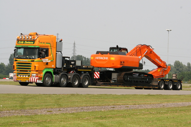 IMG 8467 truckstar assen 2012