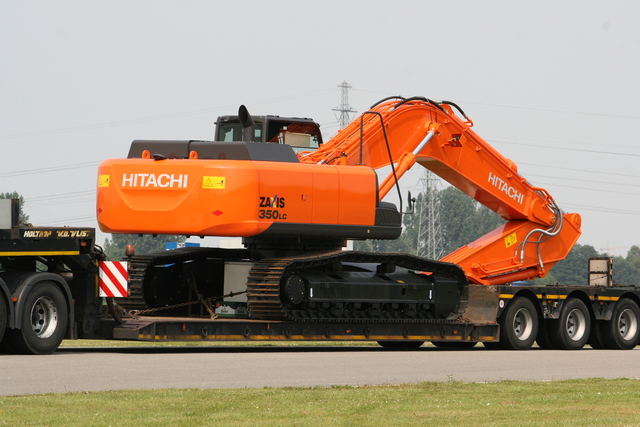 IMG 8468 truckstar assen 2012