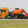 IMG 8469 - truckstar assen 2012