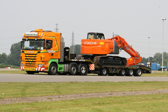 IMG 8469 truckstar assen 2012