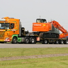 IMG 8470 - truckstar assen 2012