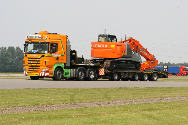 IMG 8470 truckstar assen 2012