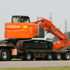 IMG 8471 - truckstar assen 2012