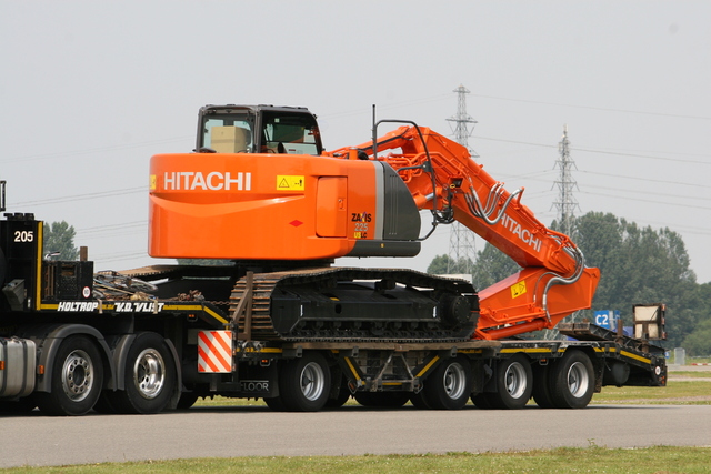 IMG 8471 truckstar assen 2012