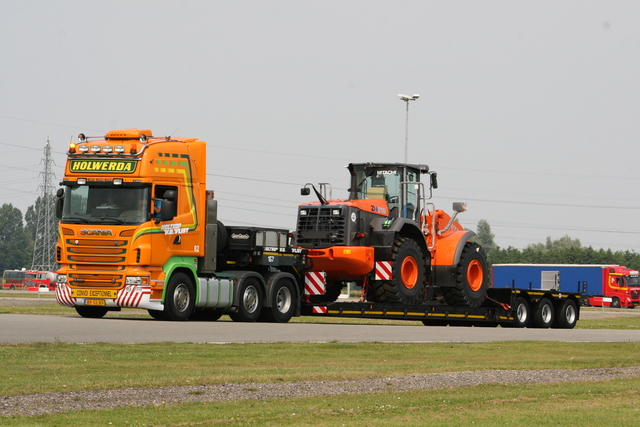 IMG 8472 truckstar assen 2012