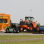 IMG 8472 - truckstar assen 2012