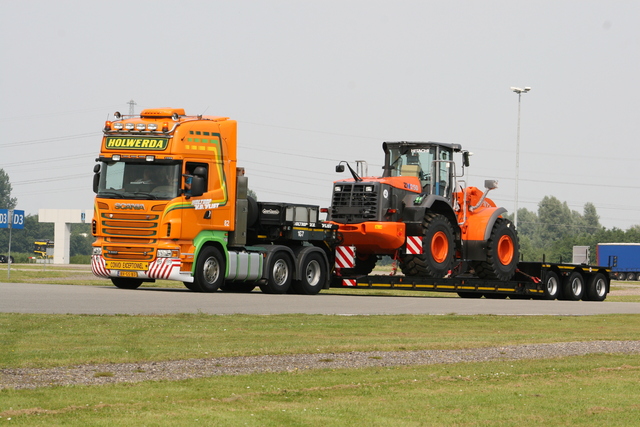 IMG 8473 truckstar assen 2012