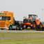 IMG 8473 - truckstar assen 2012