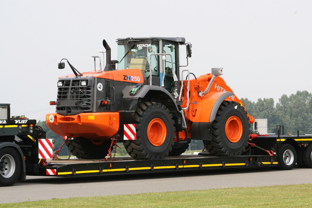 IMG 8474 truckstar assen 2012