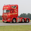 IMG 8476 - truckstar assen 2012