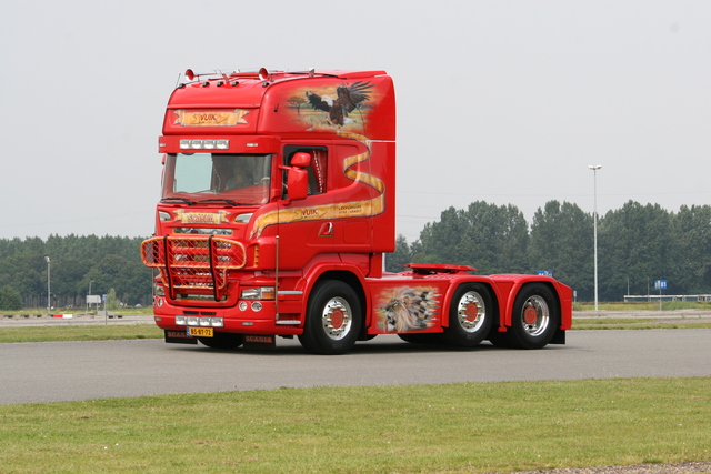 IMG 8476 truckstar assen 2012