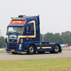 IMG 8477 - truckstar assen 2012