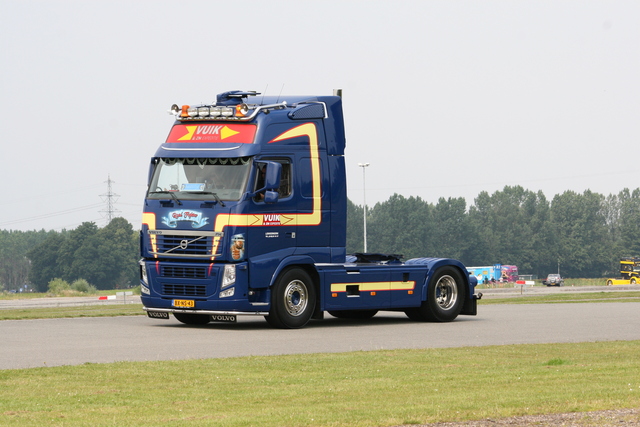 IMG 8477 truckstar assen 2012