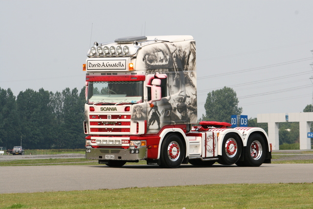 IMG 8478 truckstar assen 2012