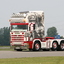 IMG 8478 - truckstar assen 2012