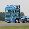 IMG 8479 - truckstar assen 2012