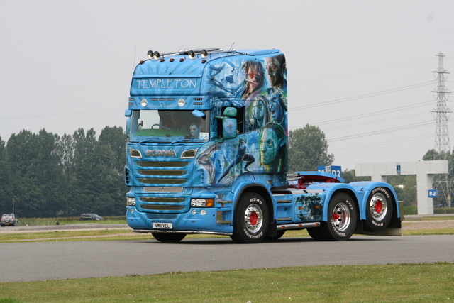 IMG 8479 truckstar assen 2012