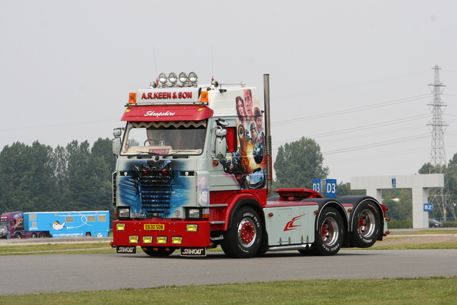 IMG 8480 truckstar assen 2012