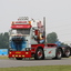 IMG 8480 - truckstar assen 2012