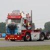 IMG 8481 - truckstar assen 2012