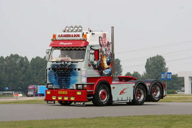 IMG 8481 truckstar assen 2012