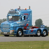 IMG 8482 - truckstar assen 2012