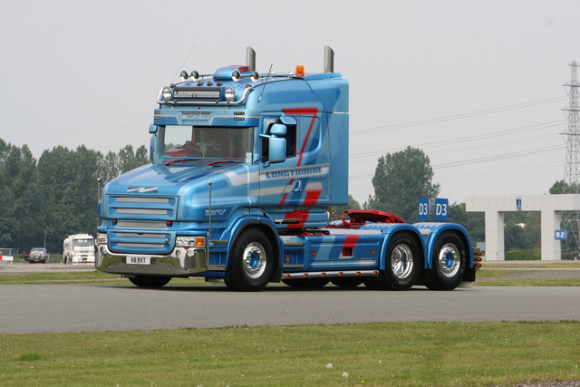 IMG 8482 truckstar assen 2012