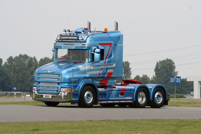 IMG 8483 truckstar assen 2012