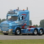 IMG 8483 - truckstar assen 2012