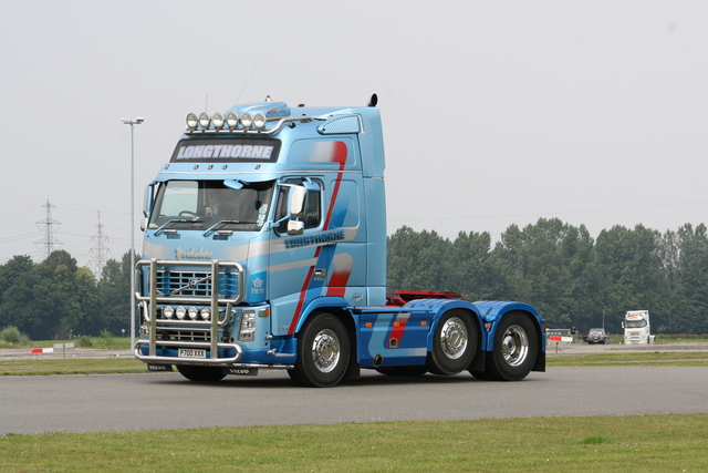 IMG 8484 truckstar assen 2012