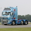 IMG 8484 - truckstar assen 2012