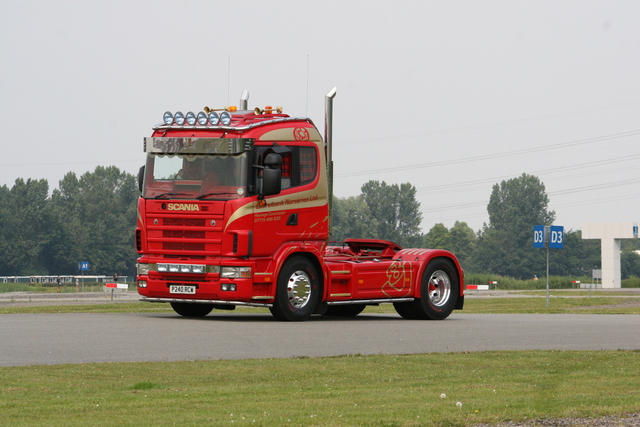 IMG 8485 truckstar assen 2012