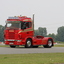 IMG 8485 - truckstar assen 2012