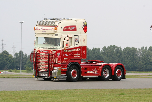 IMG 8486 truckstar assen 2012