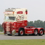 IMG 8486 - truckstar assen 2012