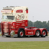 IMG 8487 - truckstar assen 2012