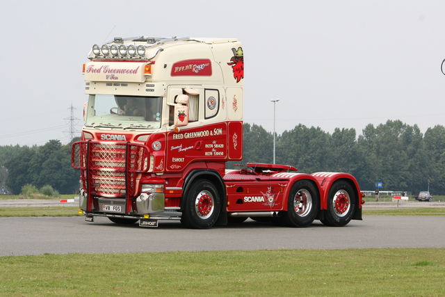 IMG 8487 truckstar assen 2012