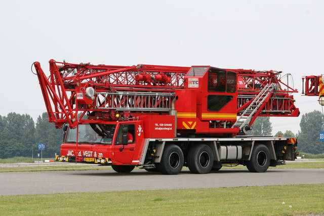 IMG 8488 truckstar assen 2012