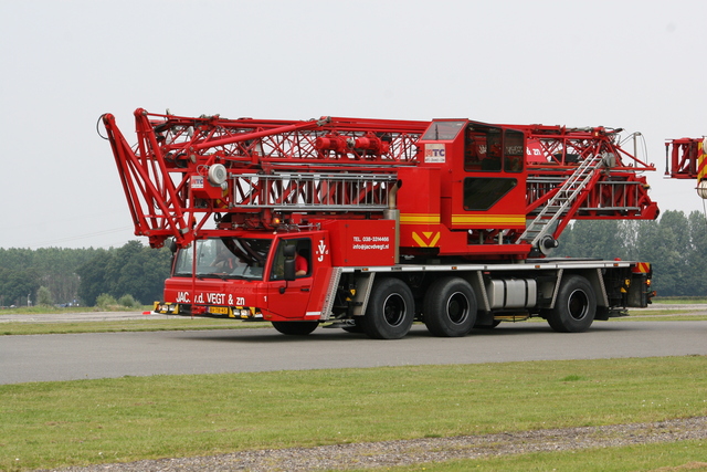 IMG 8490 truckstar assen 2012